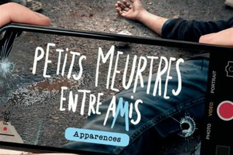 9782898634833vcouverture