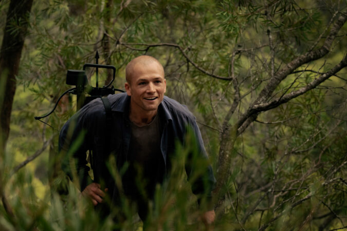 APEX 20250214 03832 R2