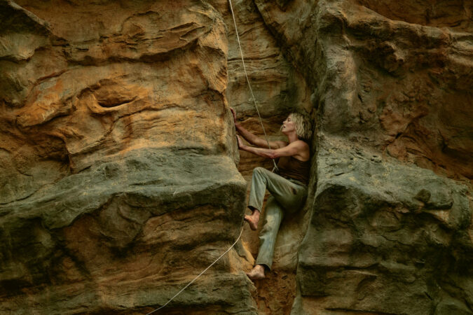 APEX 20250321 12320 R2