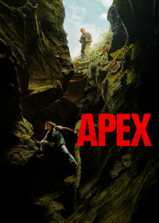 Apex
