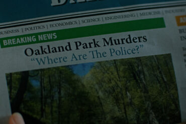 BasicPsych TRAILER SCREENGRAB 008