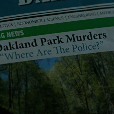 BasicPsych TRAILER SCREENGRAB 008