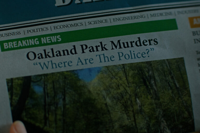 BasicPsych TRAILER SCREENGRAB 008