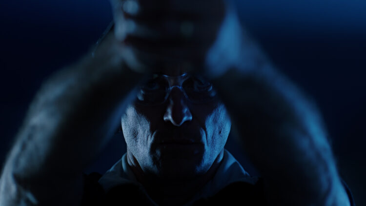 BasicPsych TRAILER SCREENGRAB 009