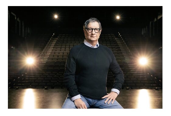 Capture decran le 2026 04 02 a 16.09.05