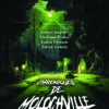 Chroniques de Molochville