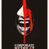 Corporate Retreat