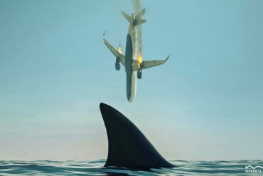 DeepWater