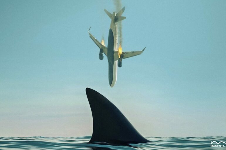 DeepWater