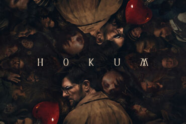 EP 1 Sheet Payoff AW Hokem 27x39 HR