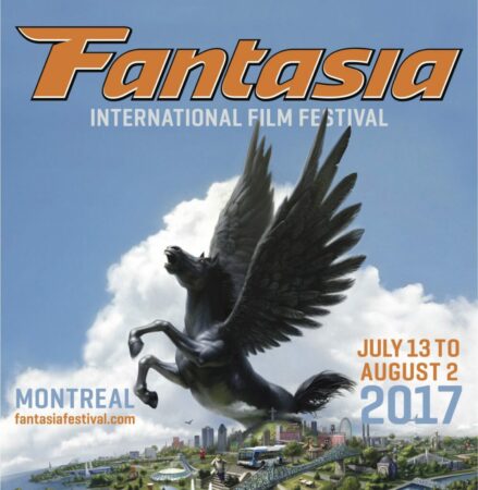 Fantasia 2017 Table of Contents 1 999x1024 1