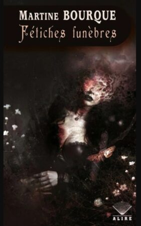 Fetichesfunebres