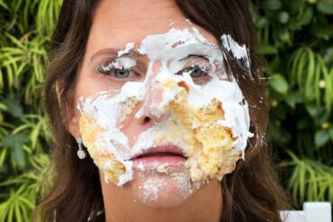 ForWorse WeddingCakeAmy