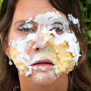 ForWorse WeddingCakeAmy