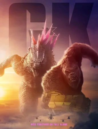 L'univers de Weapons s'agrandit : Zach Shields et Zach Cregger co-écriront le préquel sur Tante Gladys 15 GJzCluhb0AAMqx5.jpg