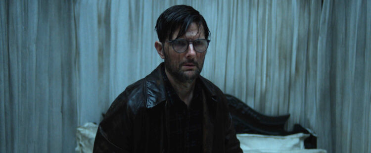 Hokum AdamScott 02 1