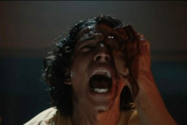 Screenshot 2026 04 29 at 8.16.27 PM