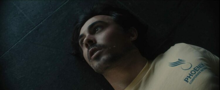 Screenshot 2026 04 29 at 8.16.59 PM