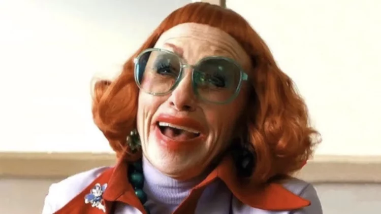 L'univers de Weapons s'agrandit : Zach Shields et Zach Cregger co-écriront le préquel sur Tante Gladys 13 Screenshot2025 08 13at7.11.10 AM