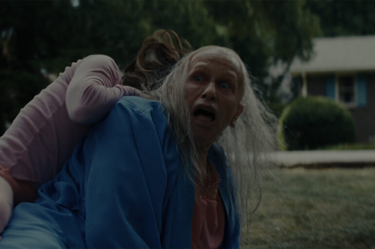 yCzC4KHCZi2n3BRTUbFC3m