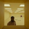 Backrooms Chiwetel Ejiofor 2