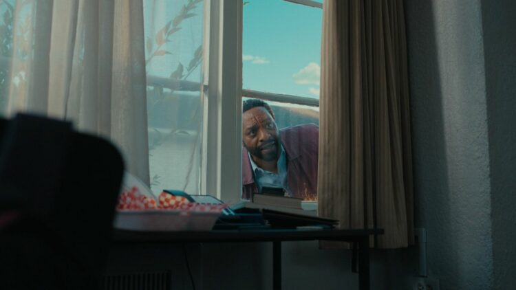 Backrooms Chiwetel Ejiofor 4
