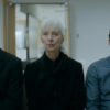 Best Boy 1