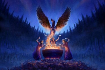 Fantasia 2026 FINALHR 007LOW 1 copy