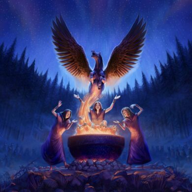 Fantasia 2026 FINALHR 007LOW 1 copy