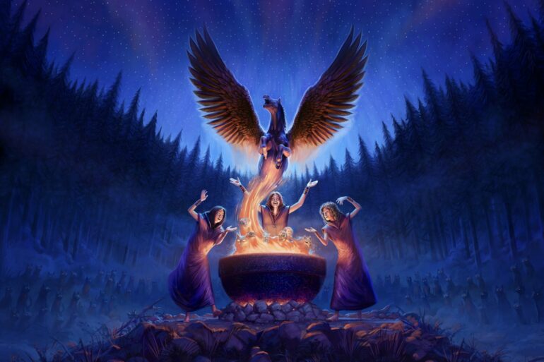 Fantasia 2026 FINALHR 007LOW 1 copy