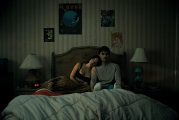 Obsession 01