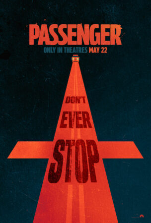 Passenger GRAPHIC ONLINE TEASER ONE SHEET 2025x3000 04.15.26 1 0