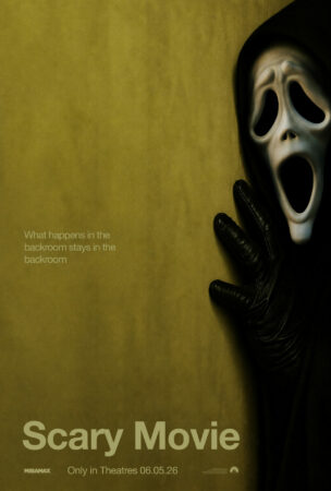 SCRY Backroom OnLine Teaser One Sheet 2025x3000 05.14.26