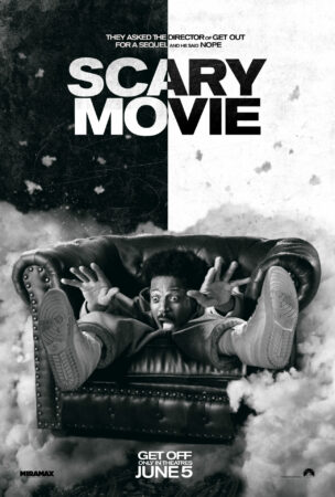 SCRY GetOut OnLine Teaser One Sheet 2025x3000 05.07.26