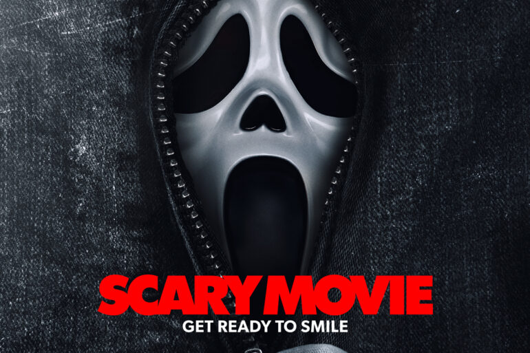 SCRY GhostFaceZipper OnLine IG 1080x1350 05.07.26