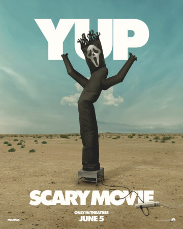 SCRY Nope OnLine IG 1080x1350 05.07.26