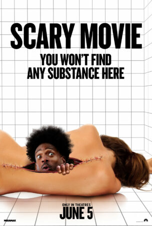 SCRY Substance OnLine Teaser One Sheet 2025x3000 05.07.26