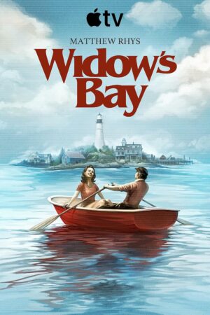 Widows Bay 1
