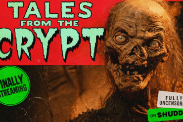 tales from the crypt reimagined 1 1