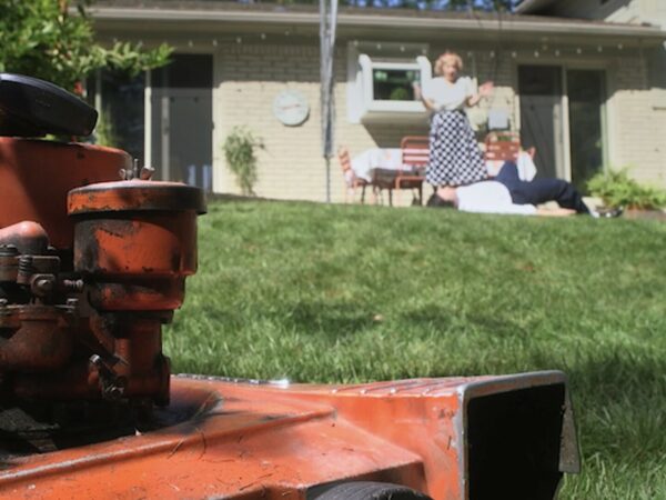 when life gives you a lawnmower still 3
