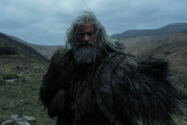 DORH Hugh Jackman Still 1