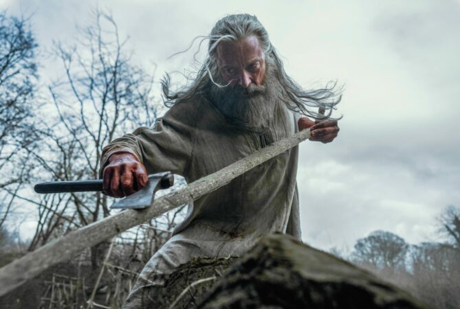 DORH Hugh Jackman Still 2