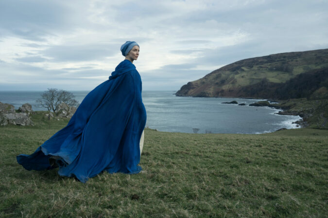 DORH Jodie Comer Still 1