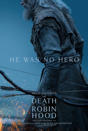 DRH Poster ENG