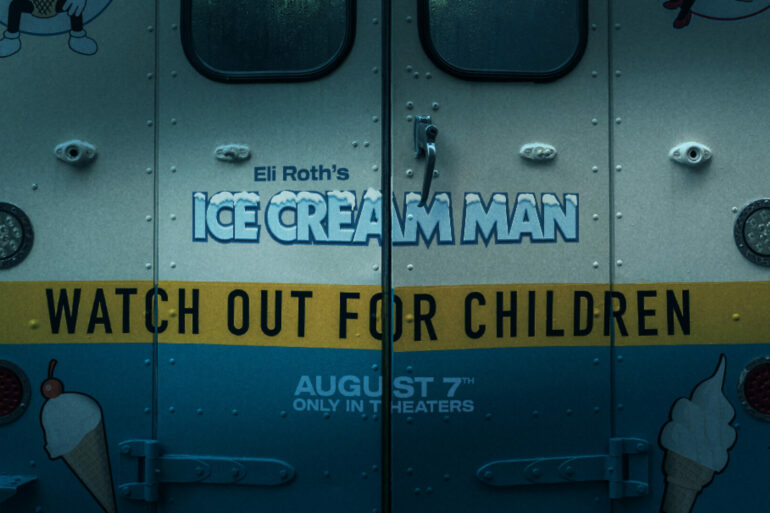IceCreamMan1080x1350
